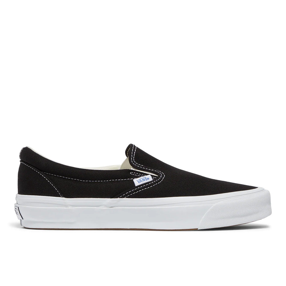 Vans LX Slip-On Reissue 98