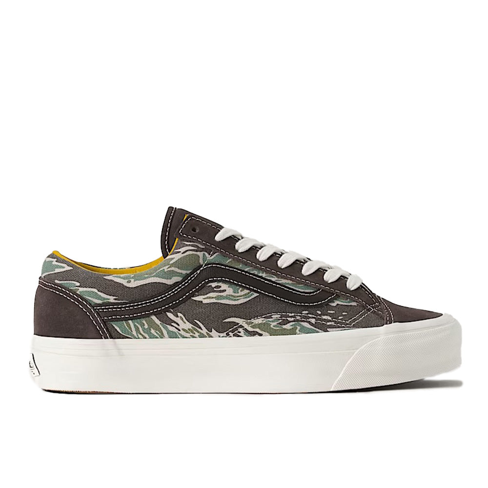 Vans LX Old Skool 36
