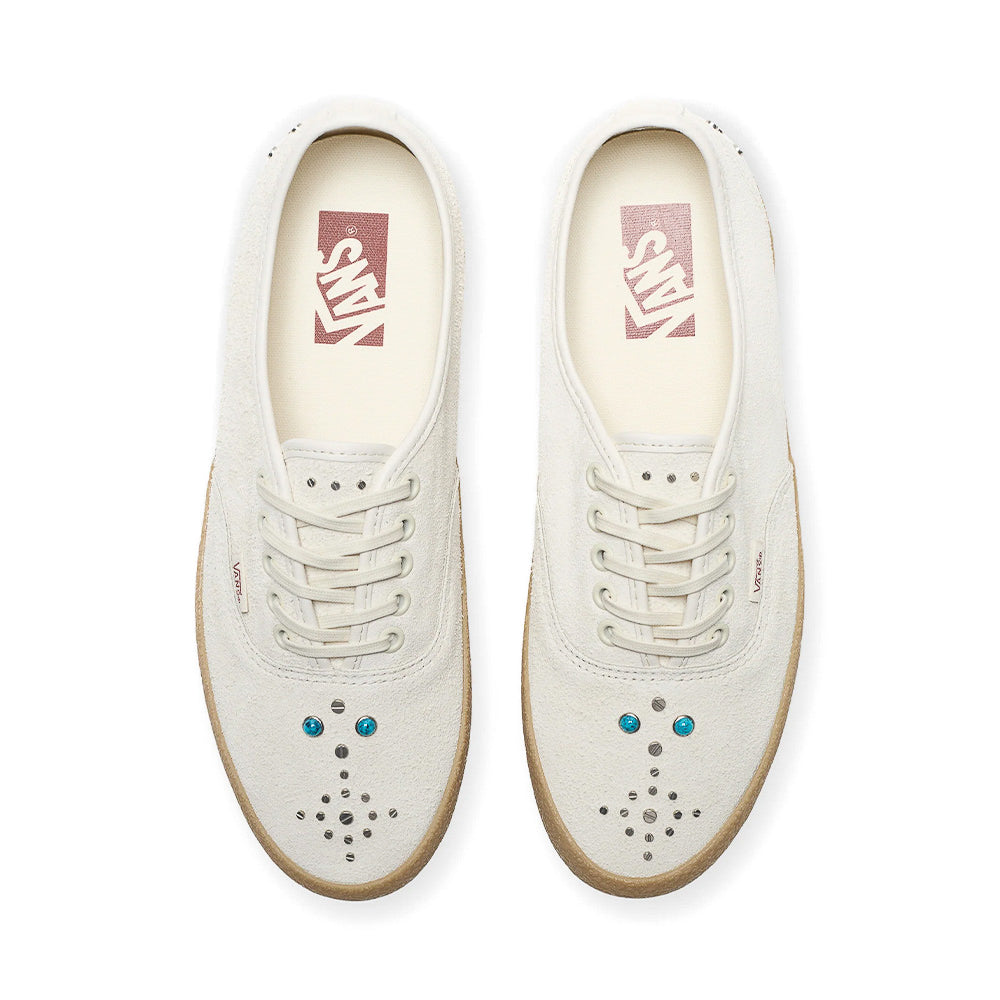 Vans LX Authentic 44 "Gemstone" - Marshmellow