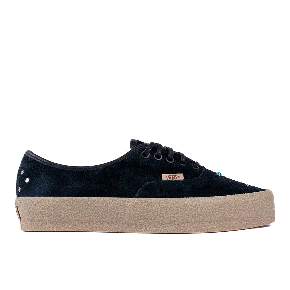 Vans LX Authentic 44 "Gemstone" - Black
