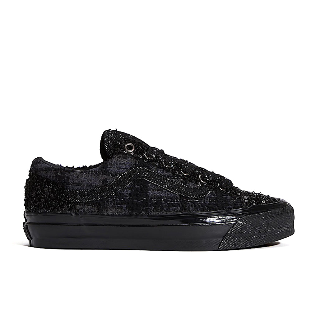 Vans LX Old Skool 36 Fuzzy Feelings