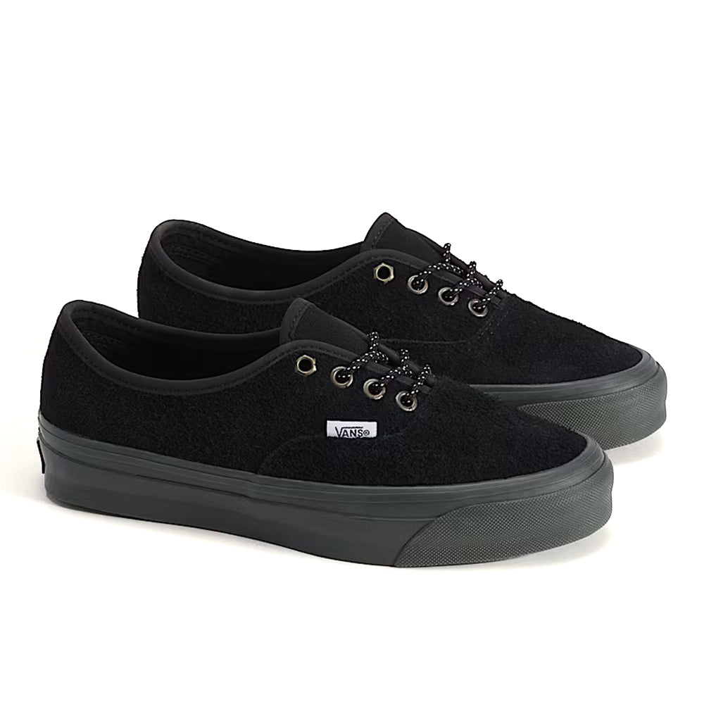 Vans LX Authentic 44 "Field" - Black