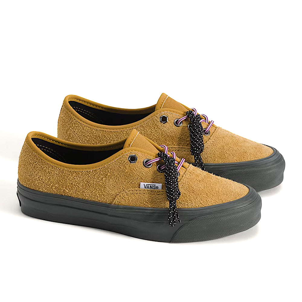 Vans LX Authentic 44 "Field" - Autumn