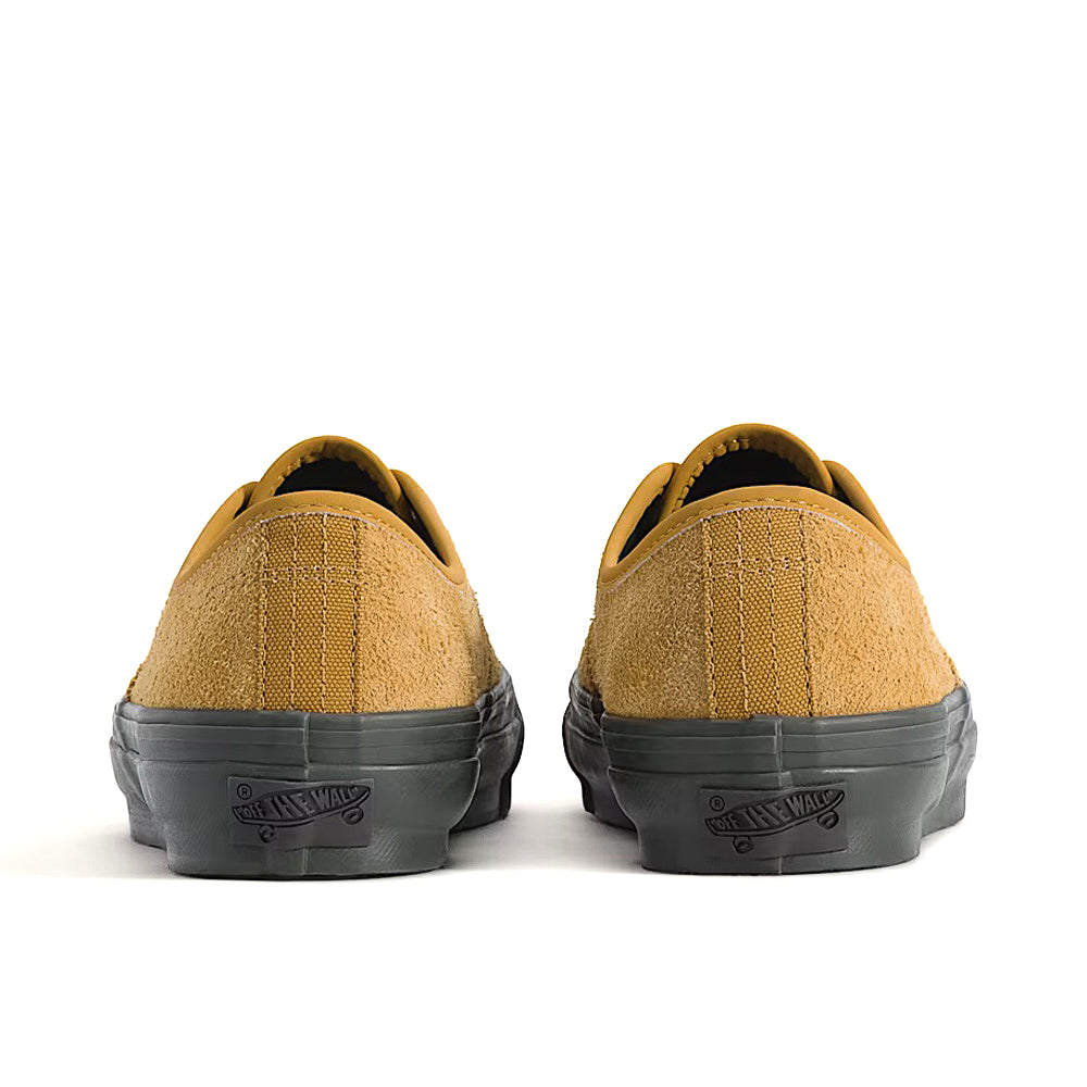 Vans LX Authentic 44 "Field" - Autumn