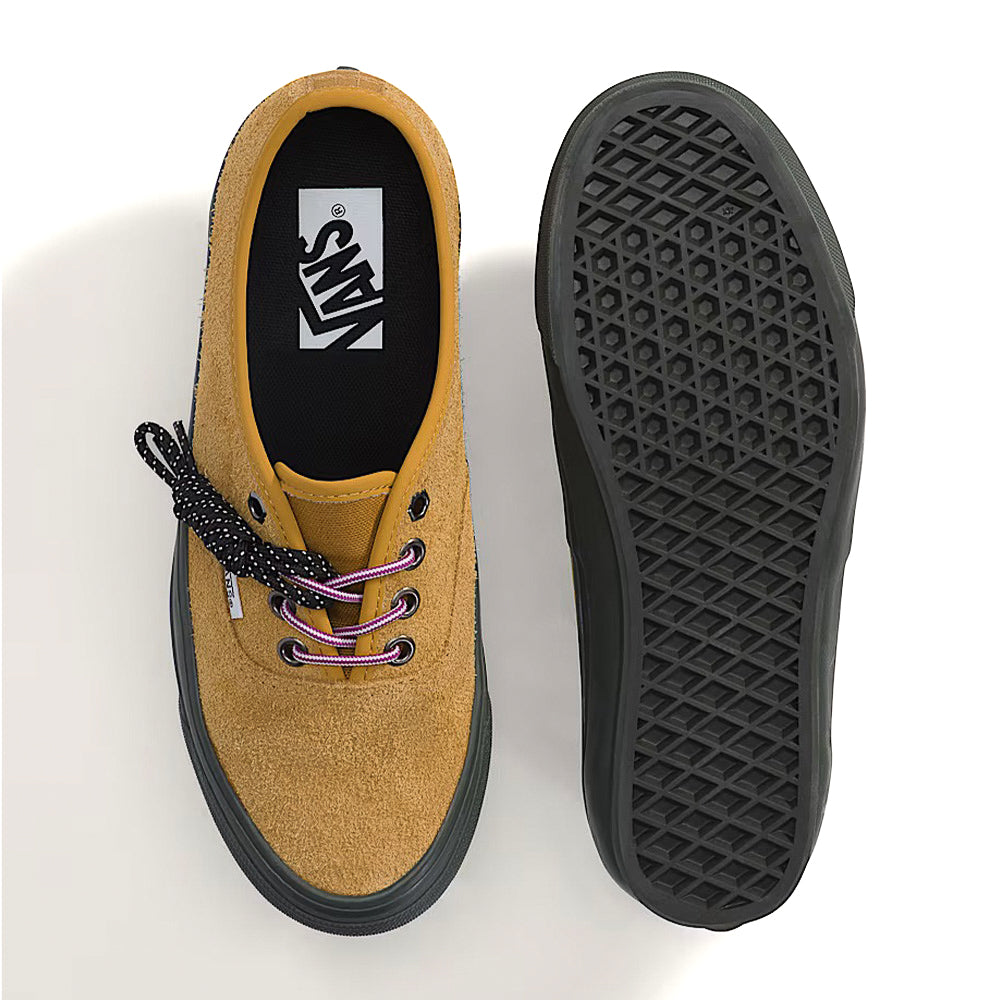 Vans LX Authentic 44 "Field" - Autumn