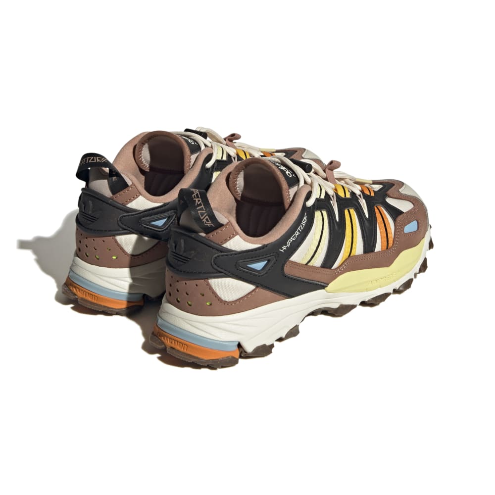 Adidas Originals Hyperturf Adventure Trail Earth Day