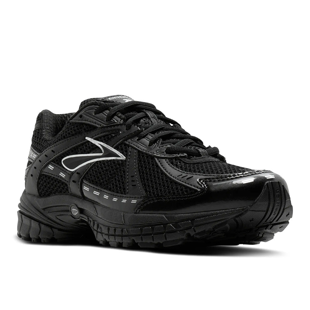 Brooks Adrenaline GTS 10