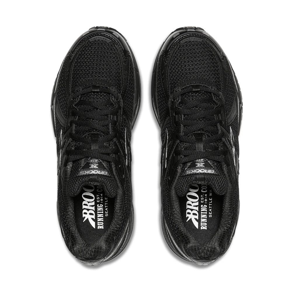 Brooks Adrenaline GTS 10