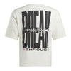 Obey X Reebok Classic SS Tee