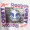 Obey X Reebok Classic SS Tee