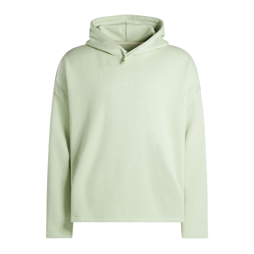 Tobe Nwigwe X Reebok Pullover Hoodie