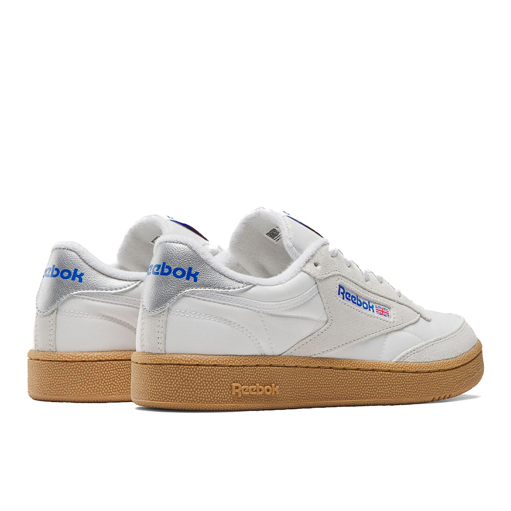 Reebok Club C 85 OG