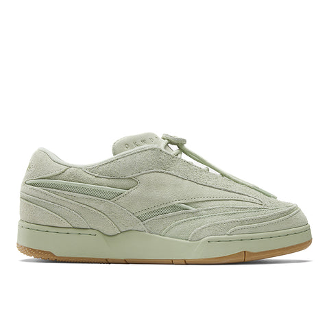 Tobe Nwigwe X Reebok Chukwu Abuo 