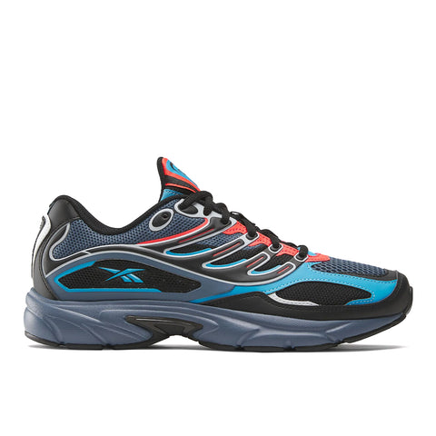 Reebok Premier Road Control 