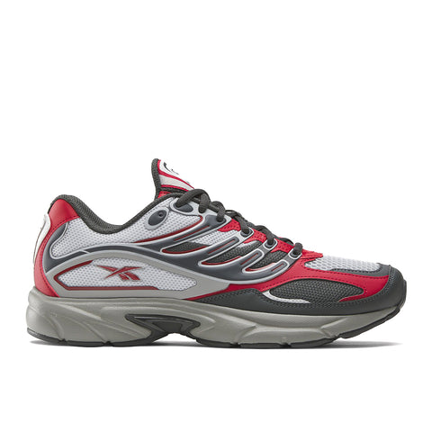Reebok Premier Road Control 