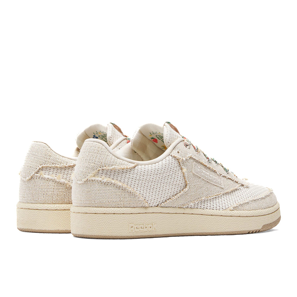 Reebok Club C 85 "Farmers Market"