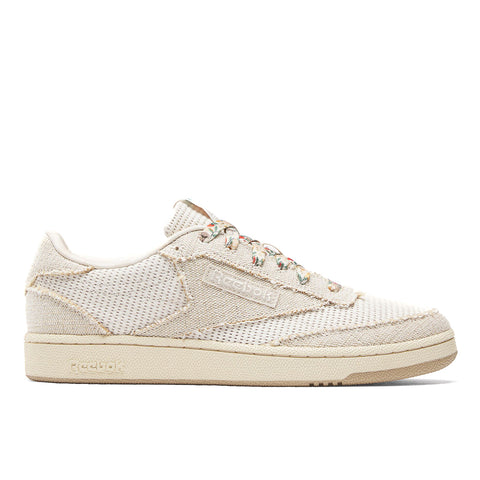 Reebok Club C 85 