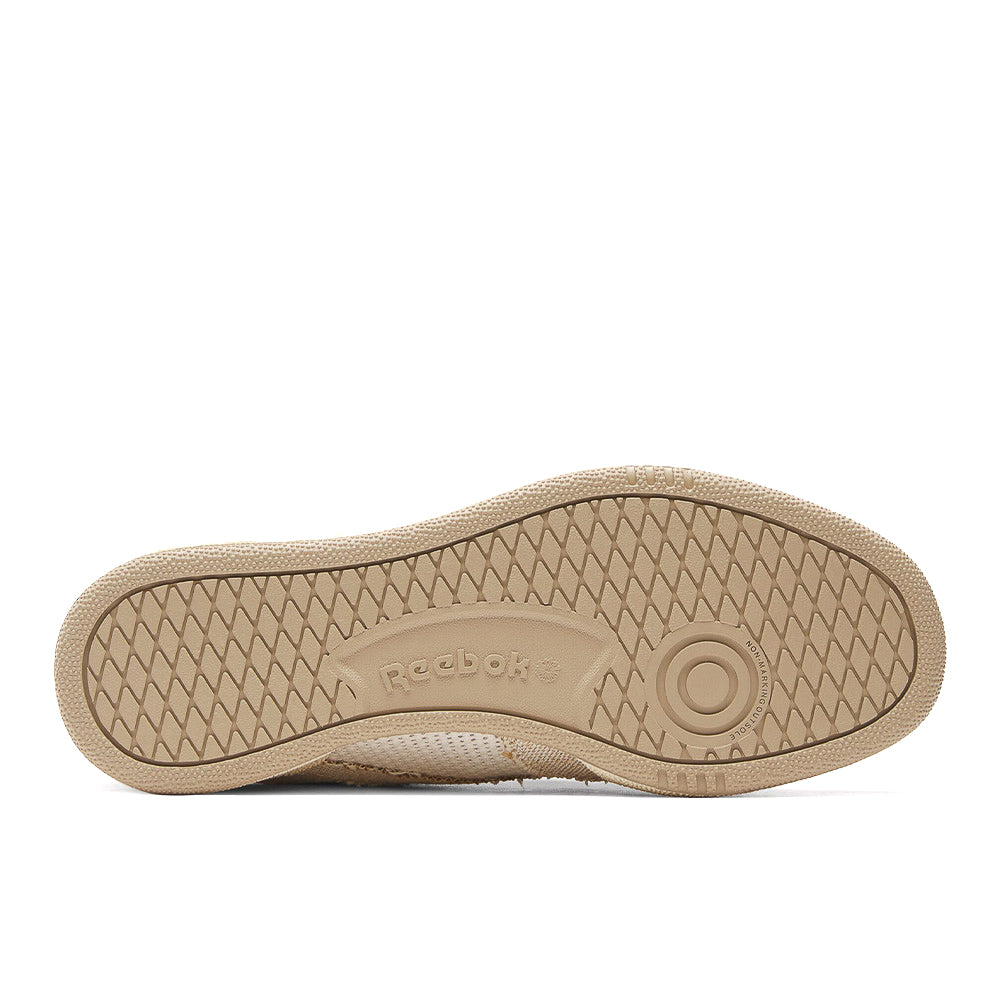 Reebok Club C 85 "Farmers Market"