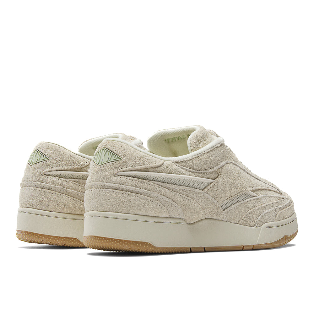 Tobe Nwigwe X Reebok Chukwu Abuo "Chalk"