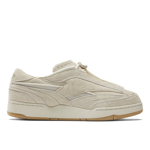 Tobe Nwigwe X Reebok Chukwu Abuo 