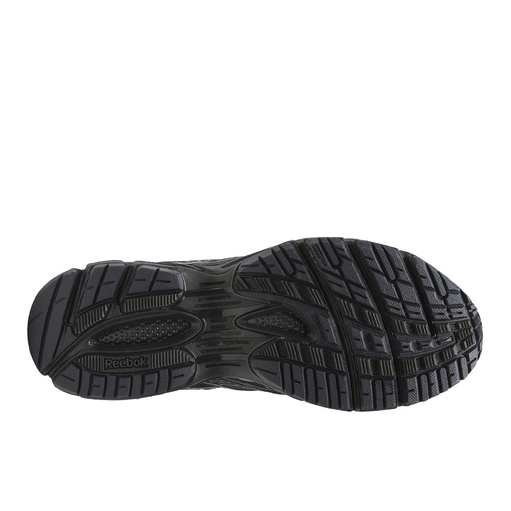 Reebok LTD Premier Road Ultra "Metallic Buff"