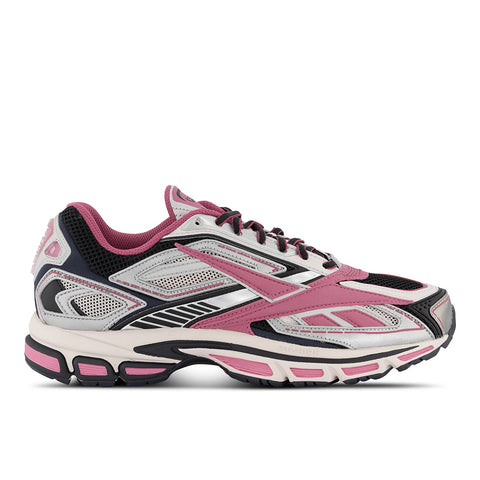 Puma Neverworn King Indoor V "Rose Quartz"