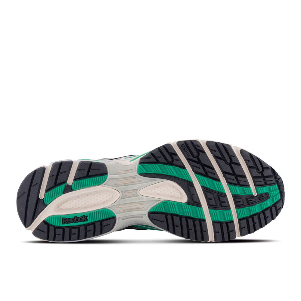 Reebok LTD Premier Road Ultra "Green Metallic"