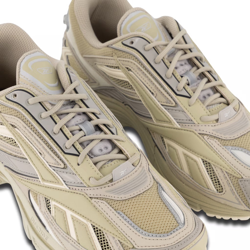 Reebok LTD Premier Road Ultra "Neutral"