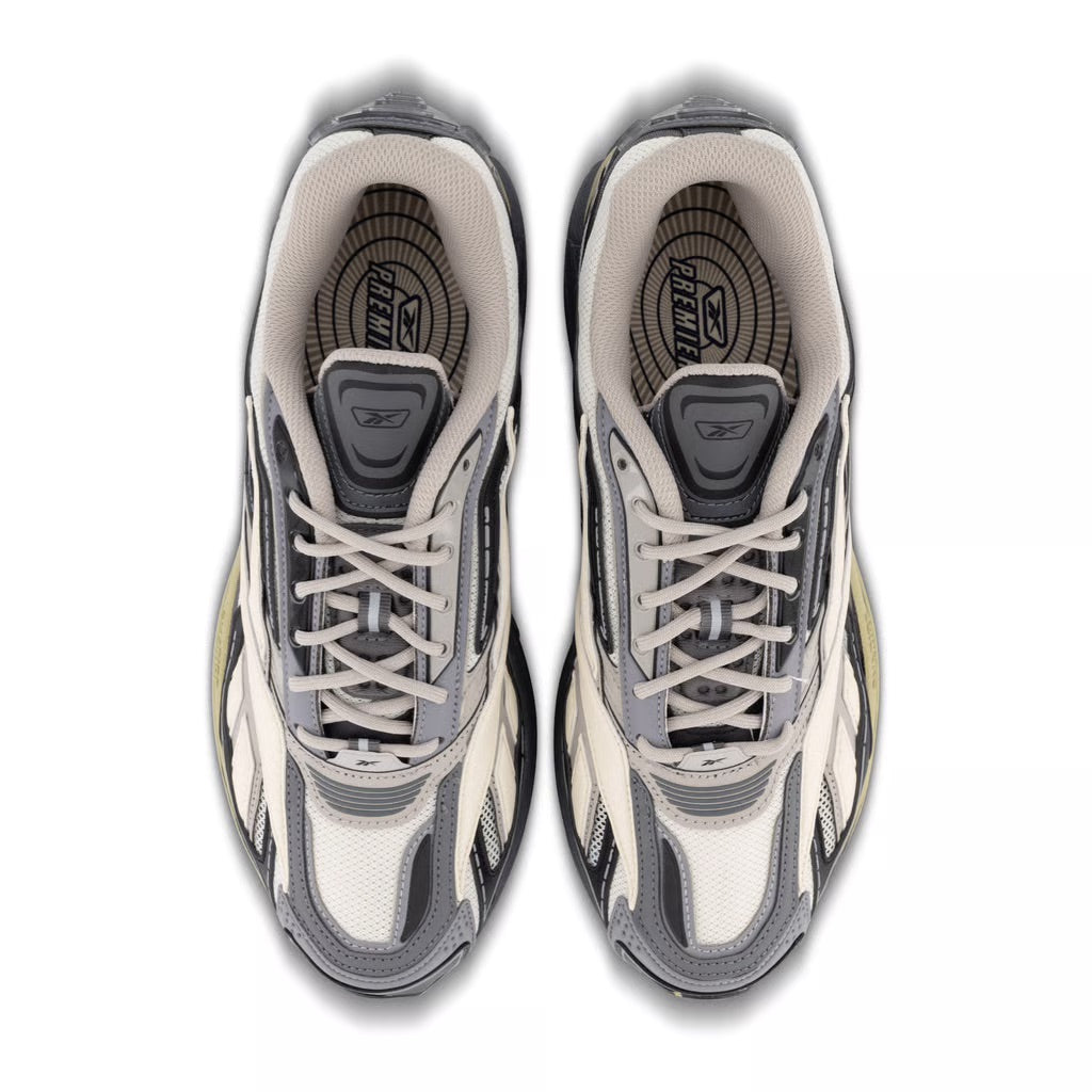 Reebok LTD Premier Road Ultra "Tonal Grey"