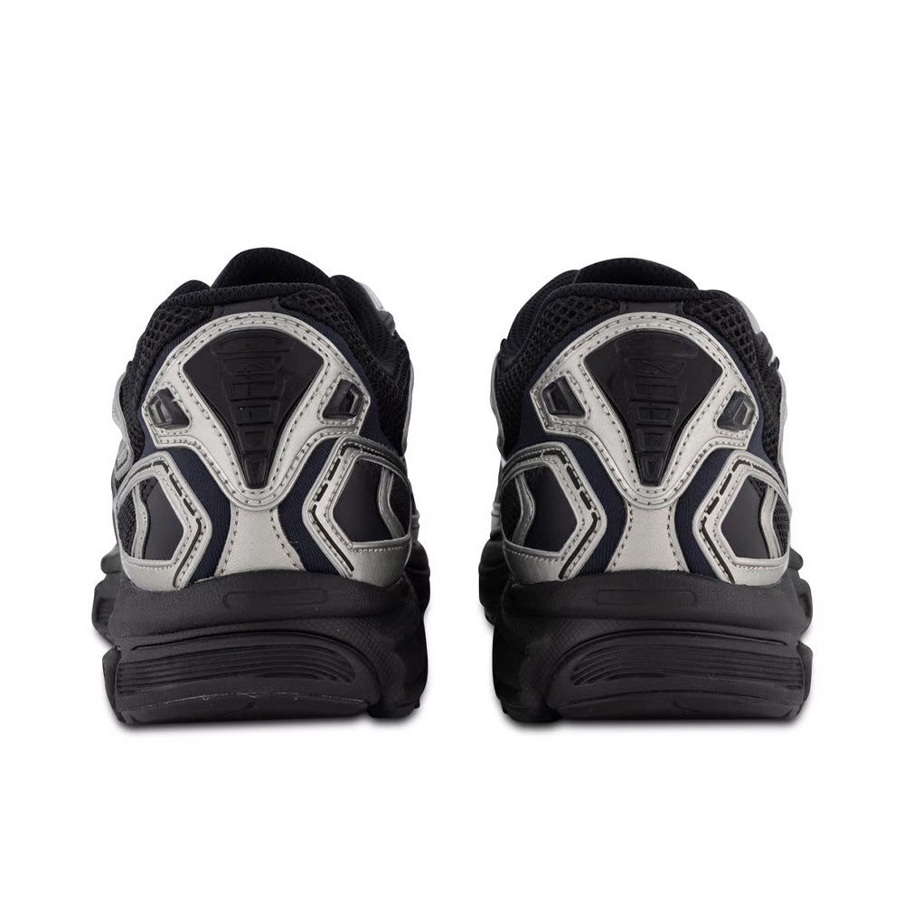 Reebok LTD Premier Road Ultra "Black Metallic"