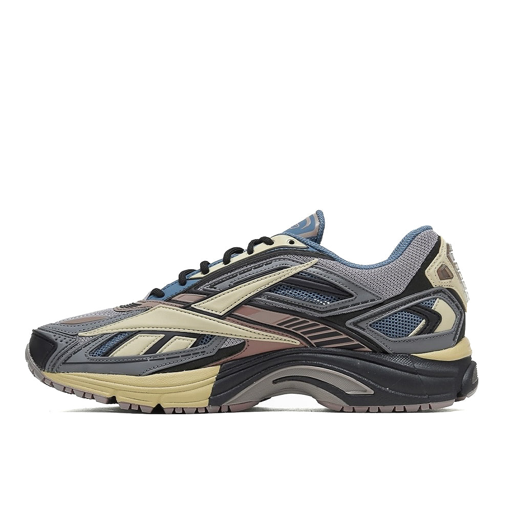 Reebok LTD Premier Road Ultra "Soft Pink"