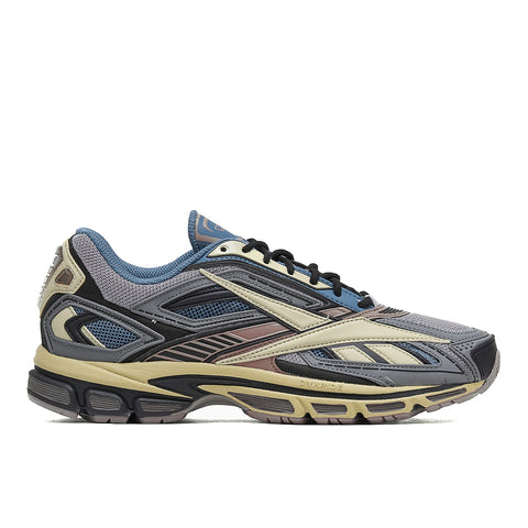 Puma Neverworn King Indoor V "Rose Quartz"