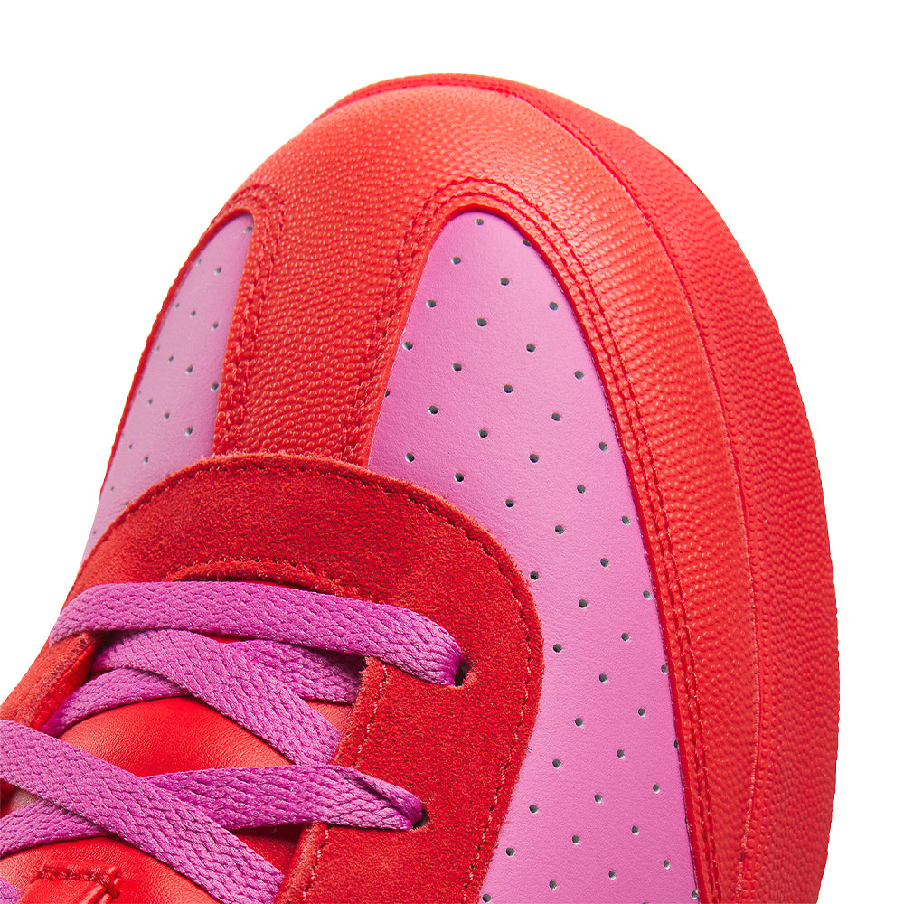 IceCream X Reebok Skate "OG Board Flip" - Pink Lemonade