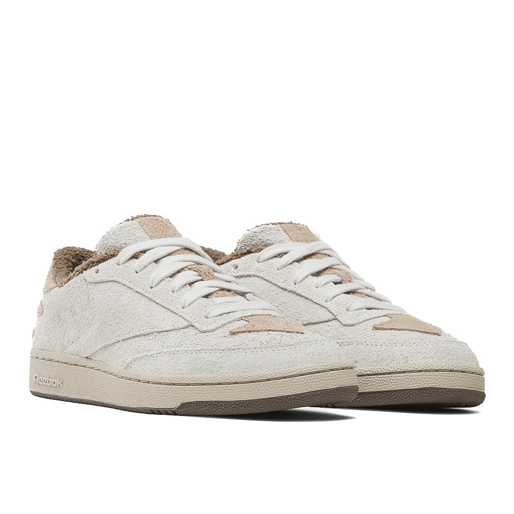 Avatar X Reebok Club C 85 "APPA"