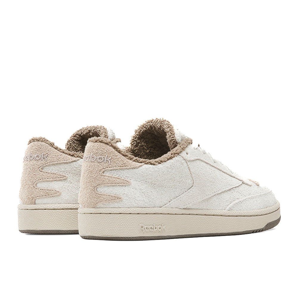 Avatar X Reebok Club C 85 "APPA"