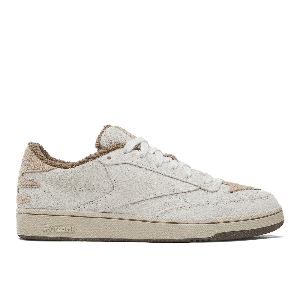 Avatar X Reebok Club C 85 "APPA"