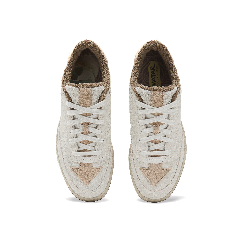 Avatar X Reebok Club C 85 "APPA"