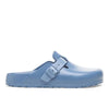 Birkenstock Boston EVA - Elemental Blue