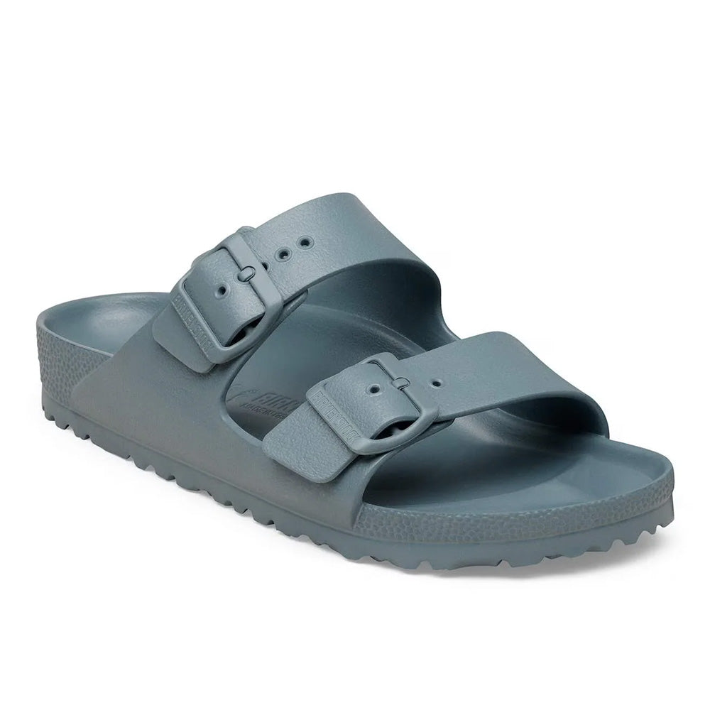Birkenstock Arizona EVA - Basalt Grey