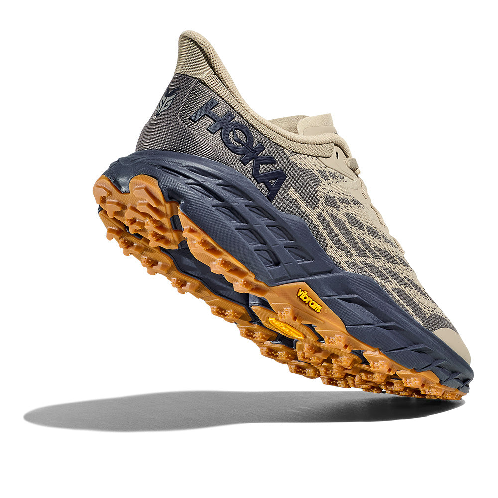 Hoka Speedgoat 5 Farro