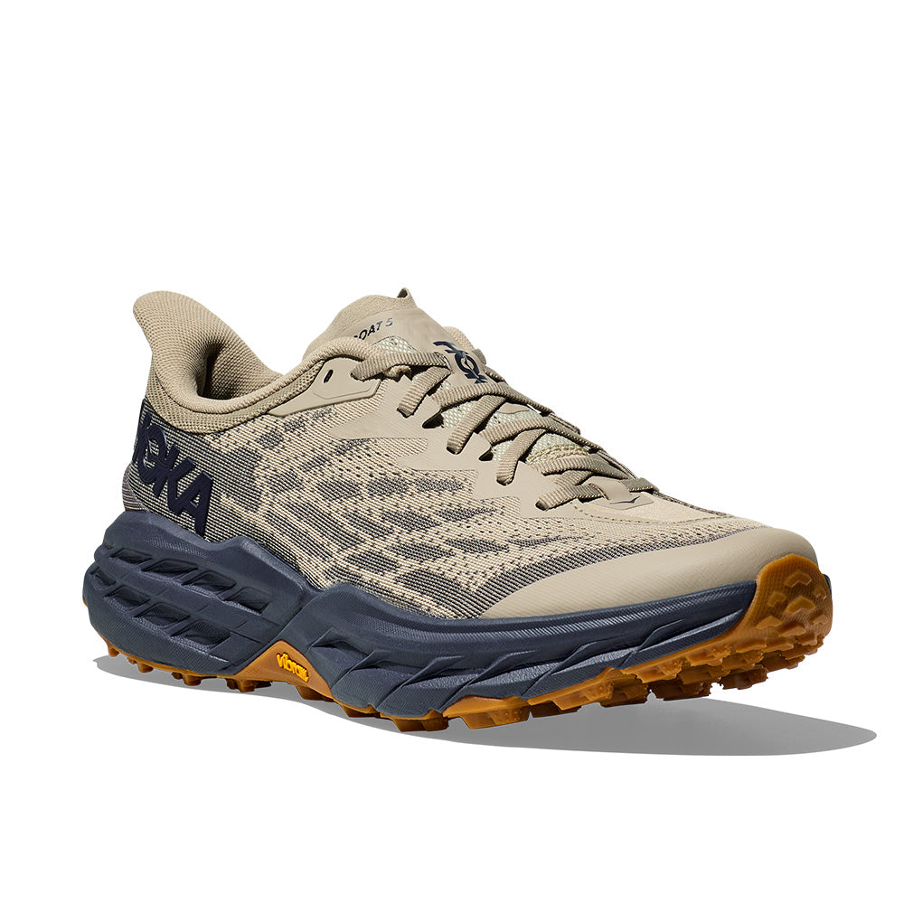 Hoka Speedgoat 5 Farro