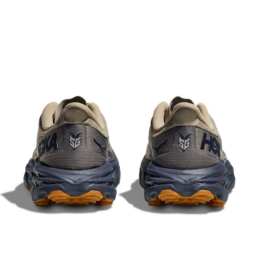 Hoka Speedgoat 5 Farro