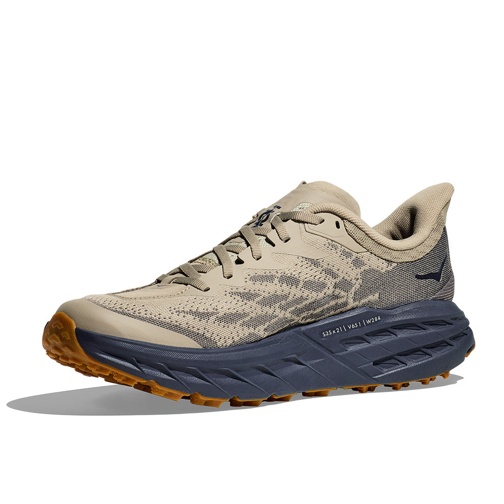 Hoka Speedgoat 5 Farro