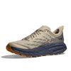 Hoka Speedgoat 5 Farro