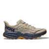 Hoka Speedgoat 5 Farro