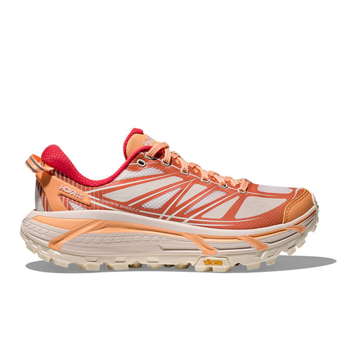 Hoka Mafate Speed 2 