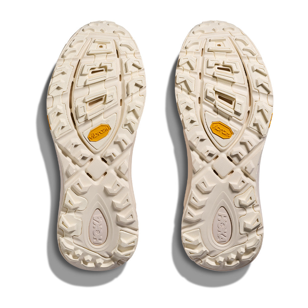 Hoka Mafate Speed 2 "Pale Tangerine"