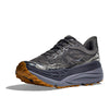 Hoka Stinson 7 Satellite Grey