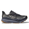 Hoka Stinson 7 Satellite Grey