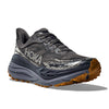 Hoka Stinson 7 Satellite Grey